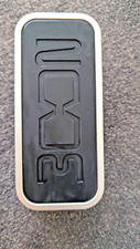 expression pedal zoom for sale expression pedal zoom for sale HEREFORD