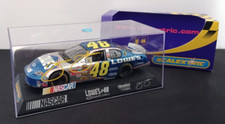 Scalextric chevrolet monte d'occasion  Olivet