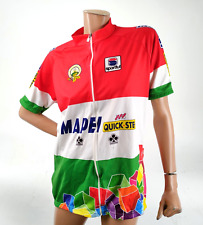 Maglia ufficiale ciclismo usato  Sacile