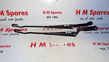 Polo front wiper for sale  LEICESTER