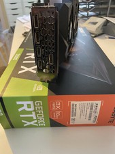 rtx2060 win10 gaming gebraucht kaufen rtx2060 win10 gaming gebraucht kaufen Gummersbach