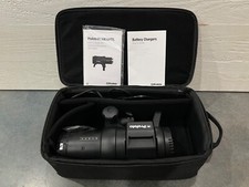 Profoto 500 air for sale  Denver