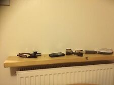 Bespoke order wooden for sale  WALTON ON THE NAZE