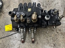 Hyster yale forklift for sale  University Park