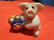 Piggin pigs piggin for sale  MARKET HARBOROUGH