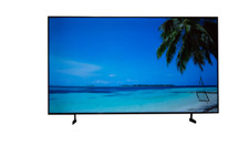 Samsung gu55du7170u fernseher gebraucht kaufen  Eggolsheim