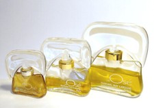 Ose guy laroche d'occasion  Tournan-en-Brie