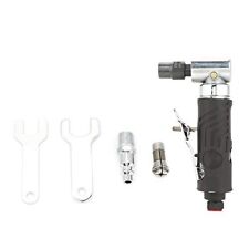 Degree air grinder for sale Degree air grinder for sale  LEEDS