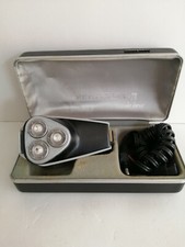 Raro rasoio philips usato  Italia