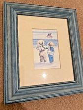 Faye whittaker evocative for sale  WITHAM