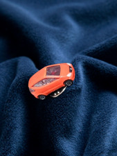 Sammler pin kfz gebraucht kaufen  Delmenhorst
