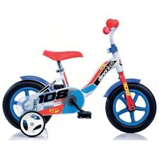 Bicicletta per bambino usato  Roma