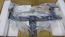 Genuine dell monitor for sale  Marlin