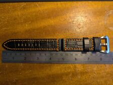 Geckota watch strap for sale  RICKMANSWORTH