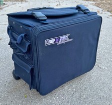 Crop style stamp for sale  Rockford