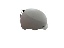 Bern snowboardhelm weiß gebraucht kaufen  Augsburg