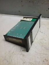 Módulo de unidade de bateria Mitsubishi FCU6-BT4D1_VER. C comprar usado Módulo de unidade de bateria Mitsubishi FCU6-BT4D1_VER. C comprar usado  Enviando para Brazil