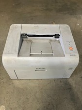 Samsung drucker laserdrucker gebraucht kaufen  Frankenberg