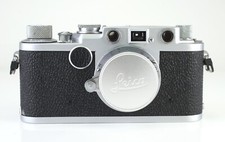 Leica dpb iii for sale  HALESOWEN