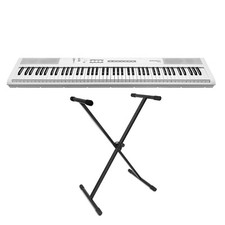Kurzweil stage piano gebraucht kaufen  Leingarten
