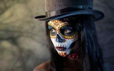 Witch doctor new d'occasion  Expédié en Belgium