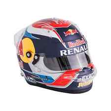 Max verstappen red d'occasion  Montesson