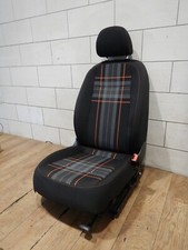 Sitz beetle 5c gebraucht kaufen  Grimma