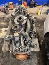 Ricambi bmw e92 usato  Siracusa
