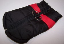 Dog coat vest for sale  Huntersville