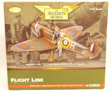 Corgi us33906 flight for sale  PETERBOROUGH