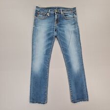 R13 womens jeans for sale  LONDON