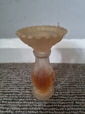Vintage avon perfume for sale  LICHFIELD
