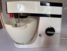 Kenwood chef mixer for sale  BEXLEYHEATH