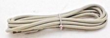 Yonghao awm e240426 for sale  Arvada