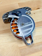 Wild country revo for sale  USA