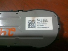 Heater climate temperature for sale  Kingsville
