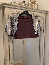 Chan luu bolero gebraucht kaufen  München