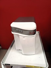 Macchina erogatore acqua usato  Verona
