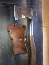 Vtg true temper for sale  Milford