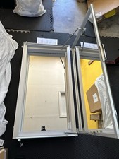 Mirror cabinet for sale  Sacramento