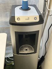 Oasis water cooler for sale  LONDON