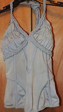 Entry intimate womens for sale  Clearwater
