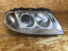 370955 hauptscheinwerfer passa gebraucht kaufen  Deutschland