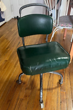 Vintage steelcase mcm for sale  New York