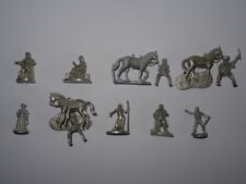 Aventurische miniaturen gebraucht kaufen  Heroldsberg