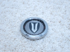 Versante ccve70 custom for sale  Laveen