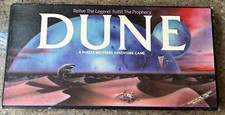 dune board game for sale dune board game for sale SOUTH MOLTON