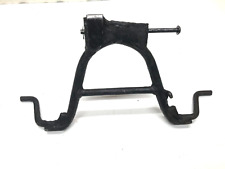 Cavalletto centrale original usato  Frattaminore