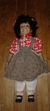 Doll marian designs for sale  Union City