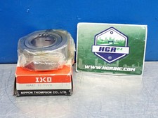 Iko nart35vuur crowned for sale  Euclid